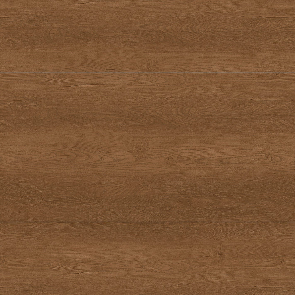 Natural Wood Arrezi Porcelain Tile