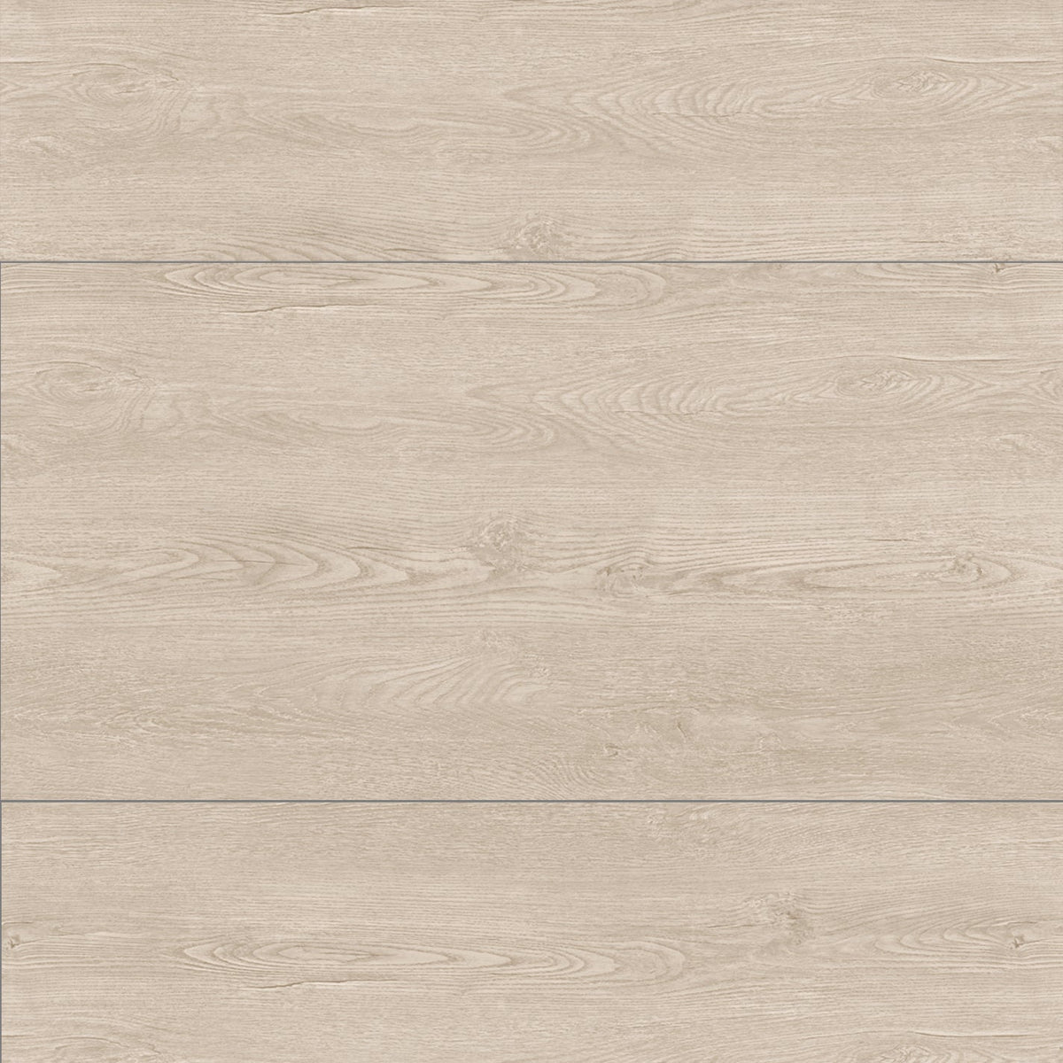 Natural Wood Bianco Porcelain Tile