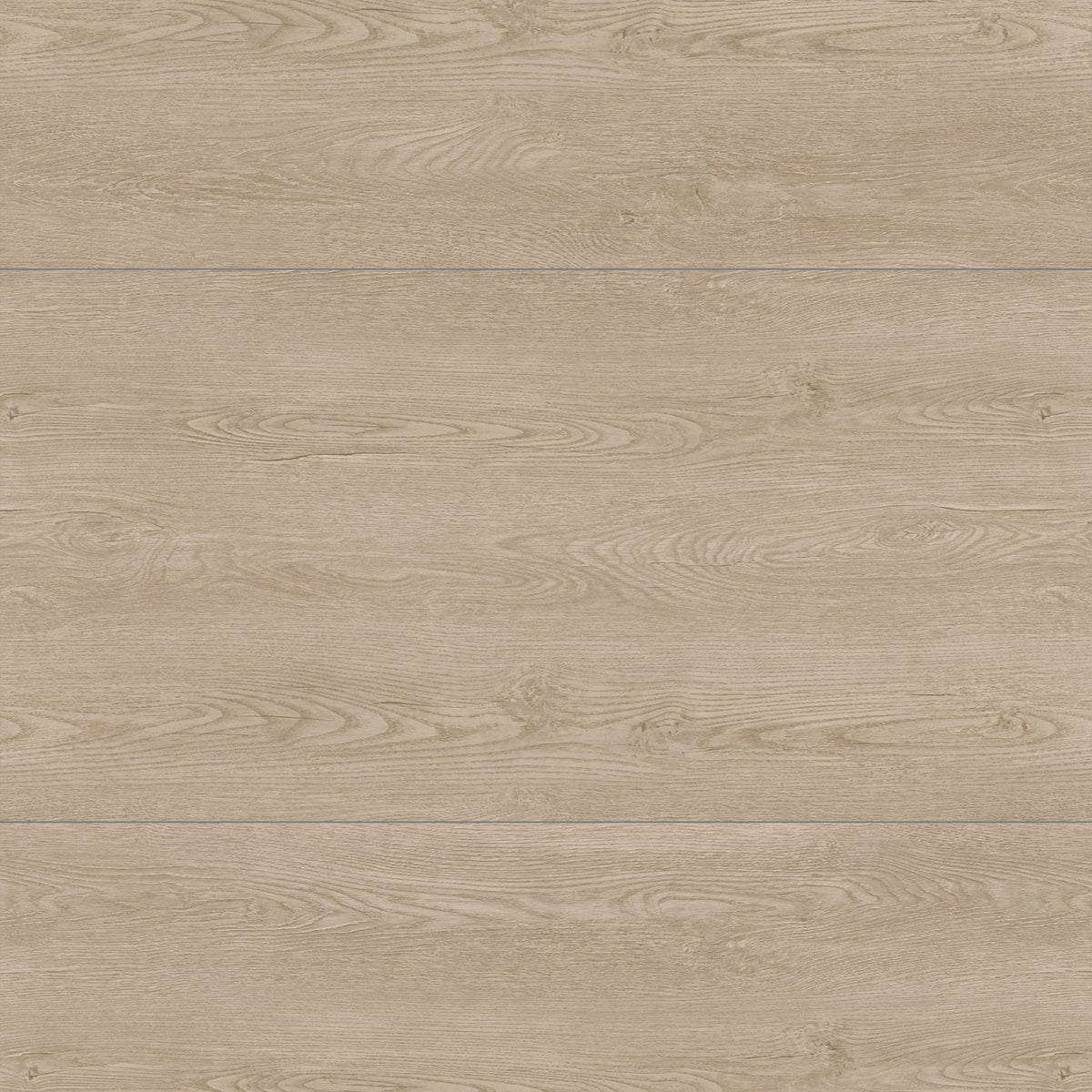 Natural Wood Gris Porcelain Tile