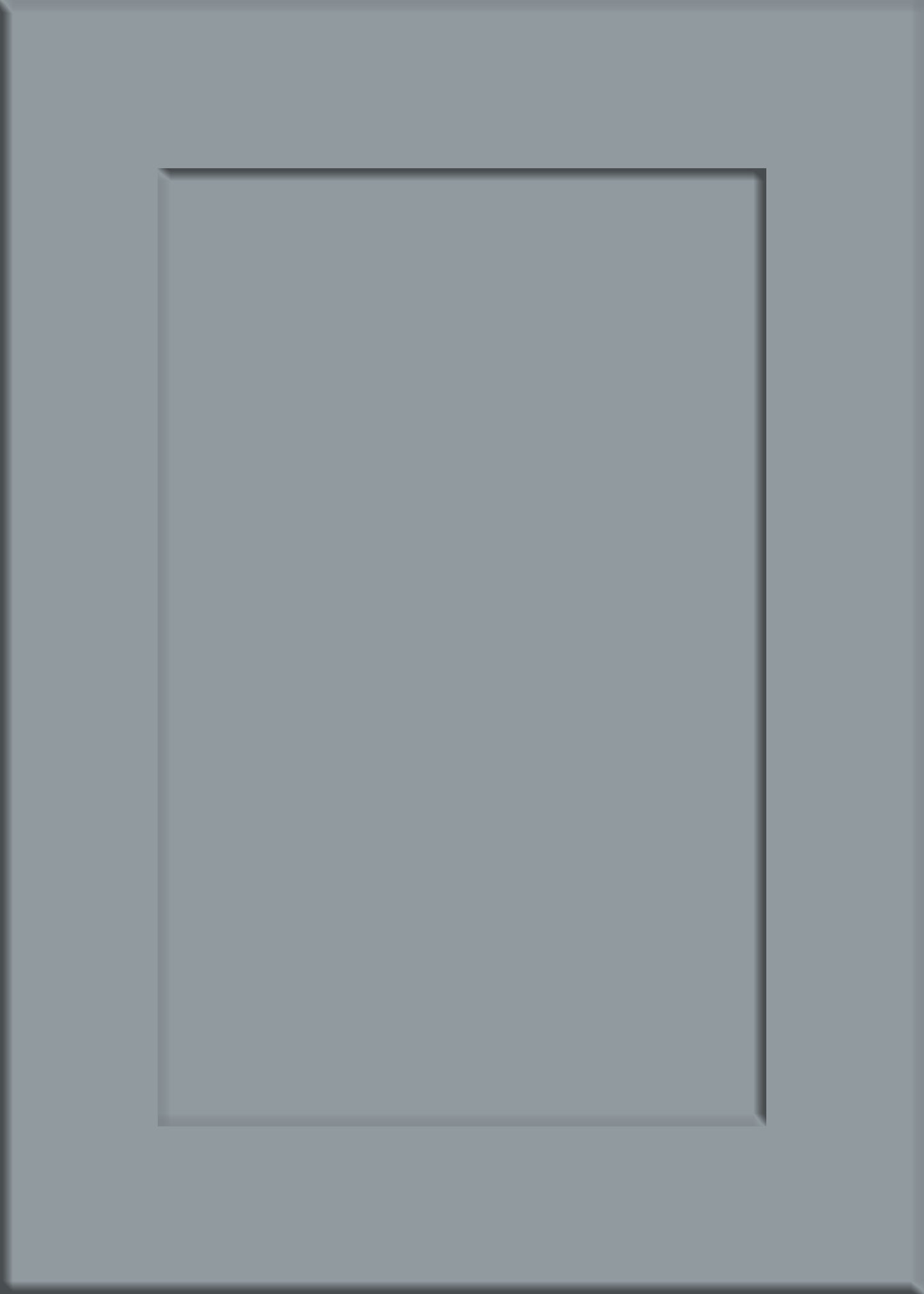 SQ-Townsquare Shaker Grey