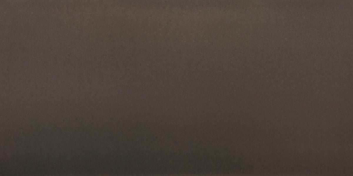 Cosmic Gray silica free quartz slab sample by Stratus Surfaces