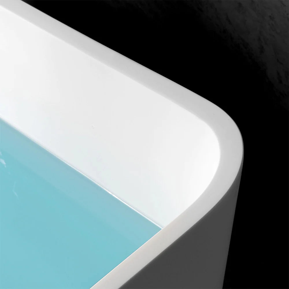 Royal 67" Freestanding Bathtub