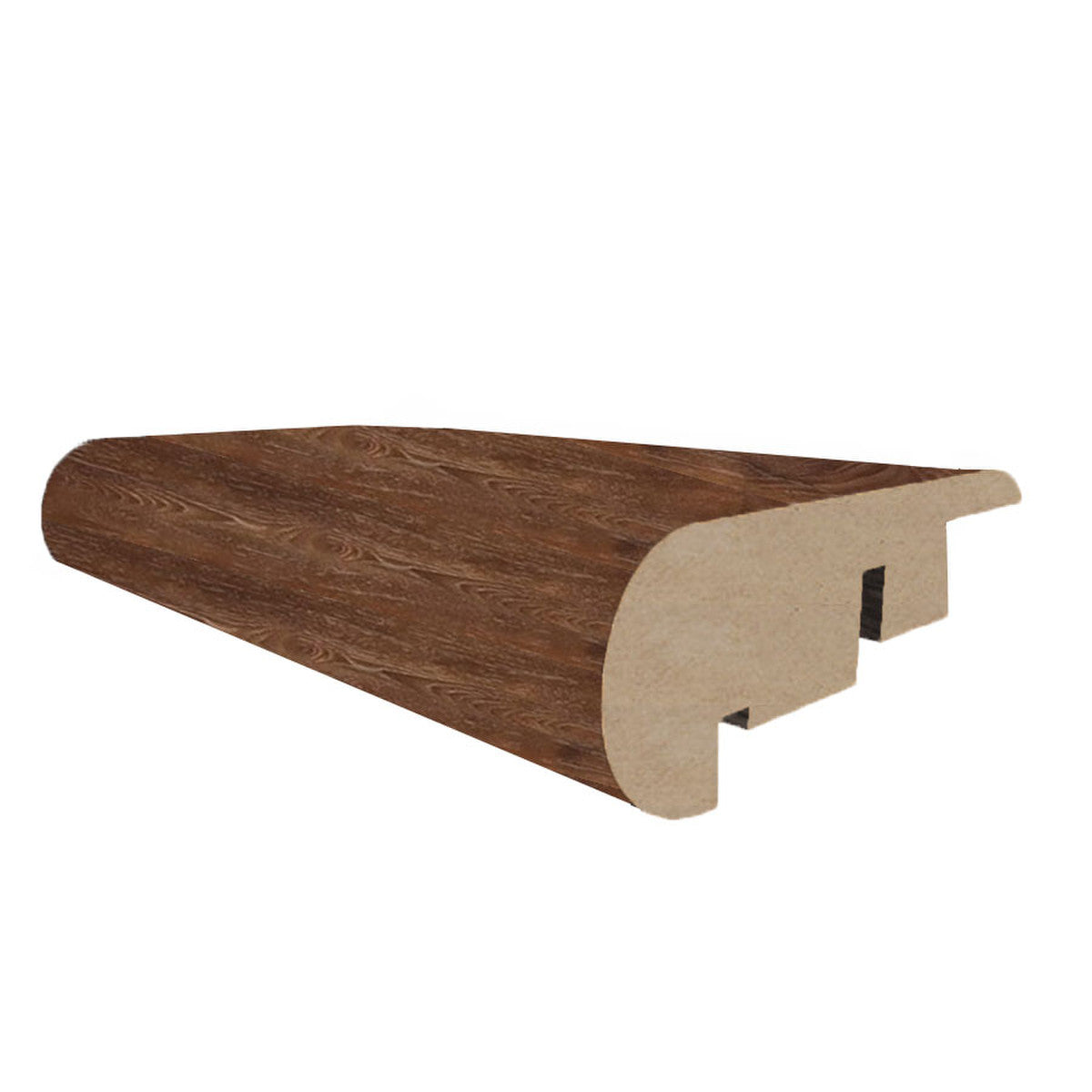 Indigo Ingram Water Resistant Laminate Flooring