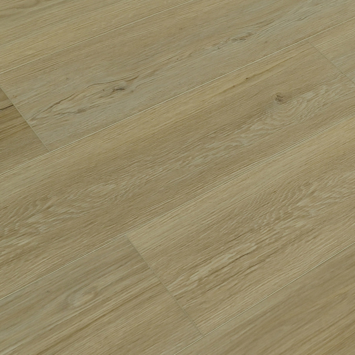 Madrid Waterproof SPC Flooring