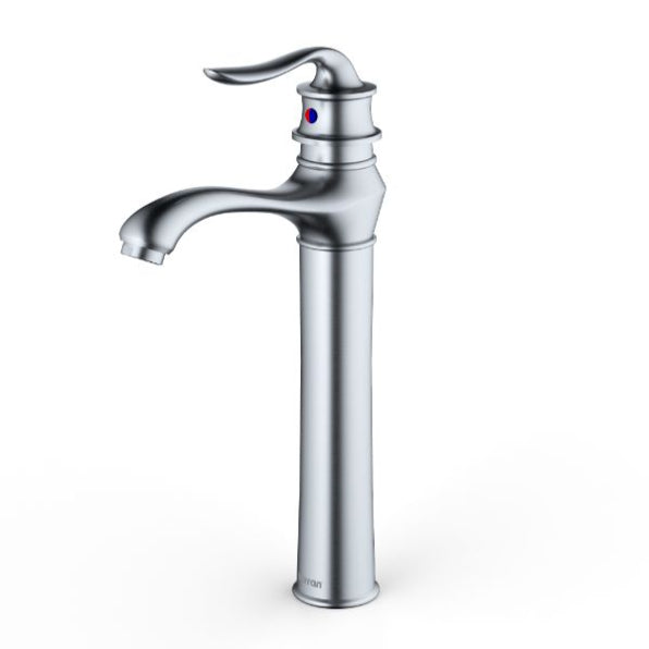 Dartford Bathroom Vessel Faucet