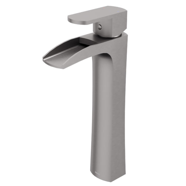 Kassel Bathroom Vessel Faucet