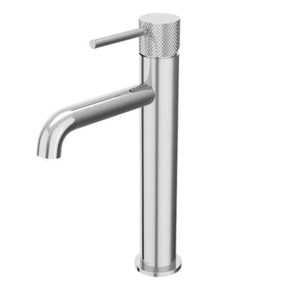 Tryst Bathroom Vessel Faucet