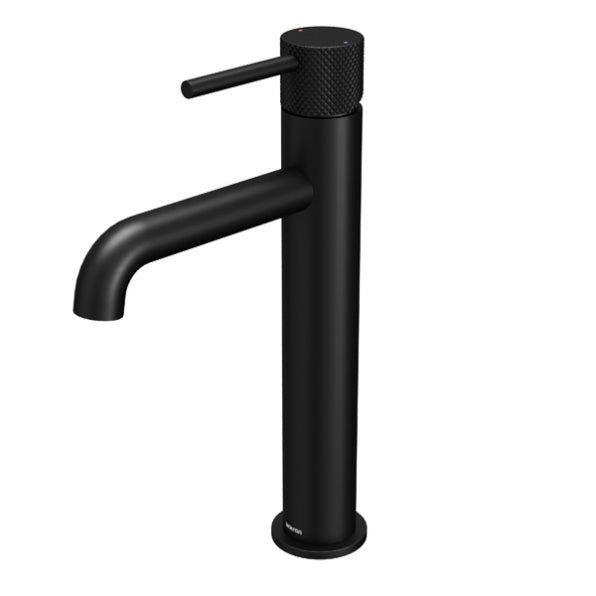 Tryst Bathroom Vessel Faucet