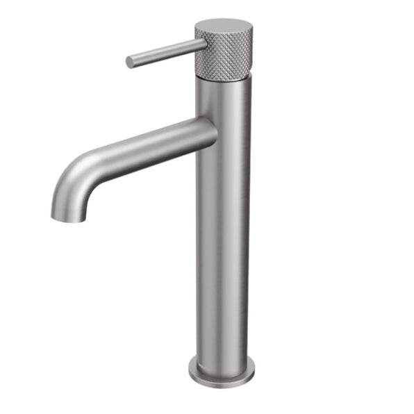 Tryst Bathroom Vessel Faucet
