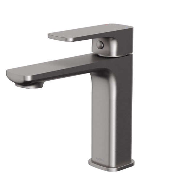 Venda Bathroom Lavatory Faucet