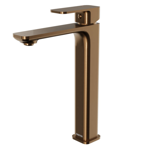 Venda Bathroom Vessel Faucet
