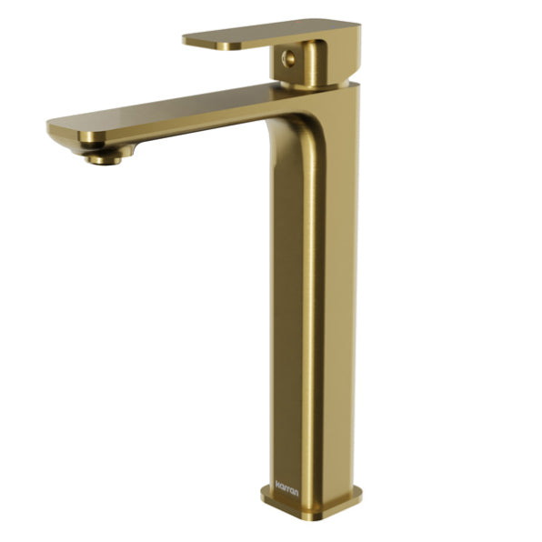 Venda Bathroom Vessel Faucet
