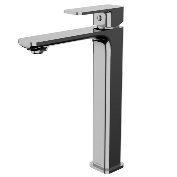 Venda Bathroom Vessel Faucet