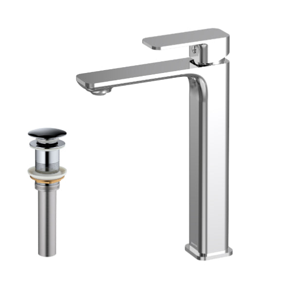 Venda Bathroom Vessel Faucet