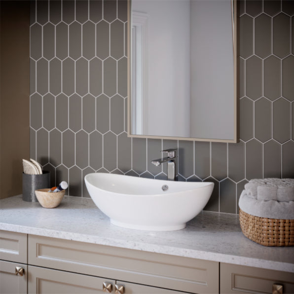 Venda Bathroom Vessel Faucet