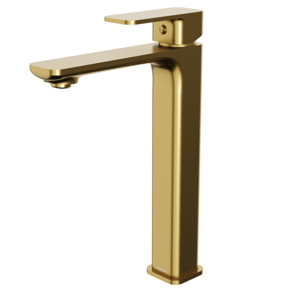 Venda Bathroom Vessel Faucet