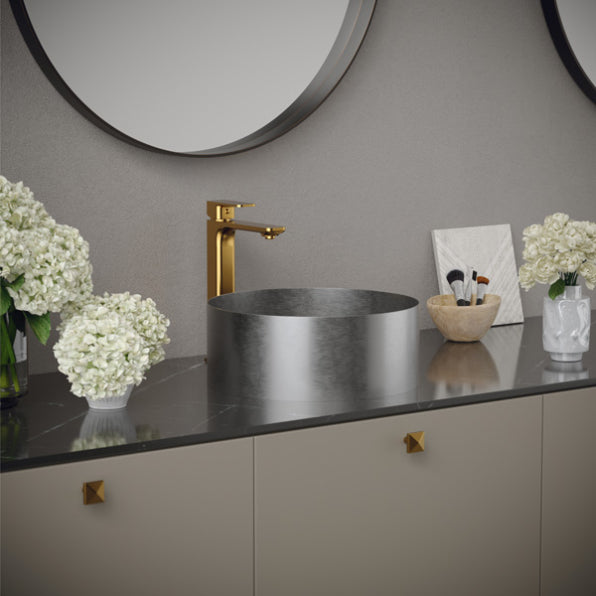 Venda Bathroom Vessel Faucet