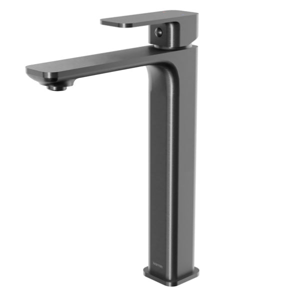Venda Bathroom Vessel Faucet