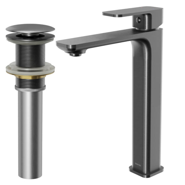 Venda Bathroom Vessel Faucet