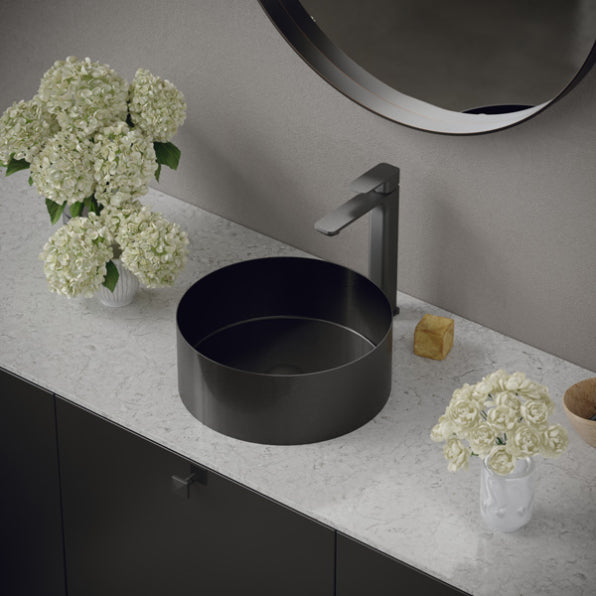 Venda Bathroom Vessel Faucet