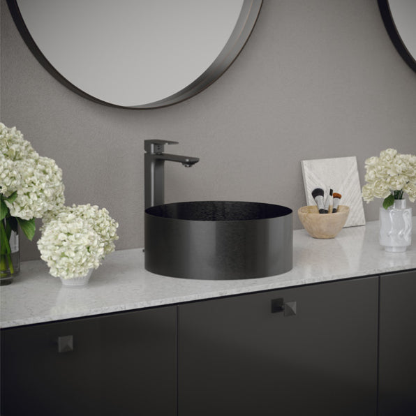 Venda Bathroom Vessel Faucet
