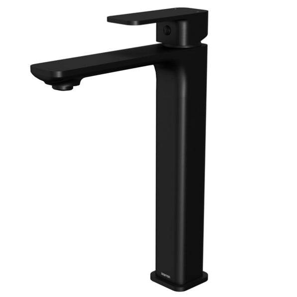 Venda Bathroom Vessel Faucet