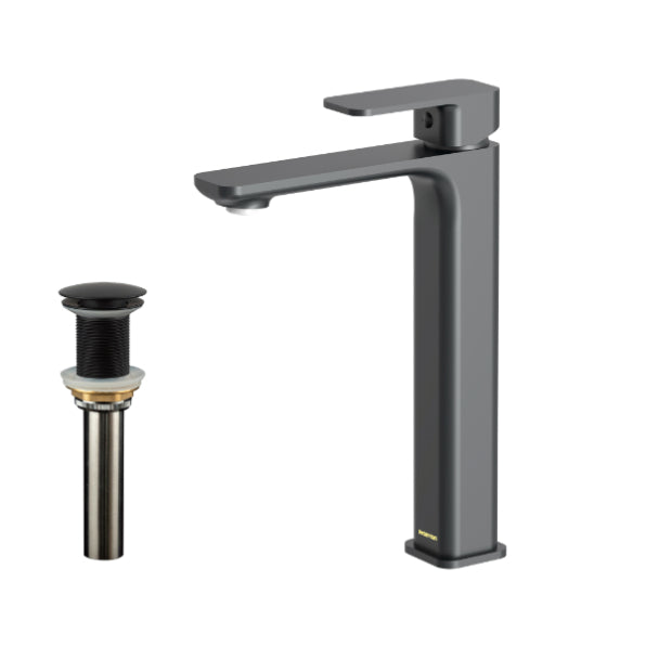 Venda Bathroom Vessel Faucet
