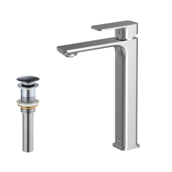 Venda Bathroom Vessel Faucet