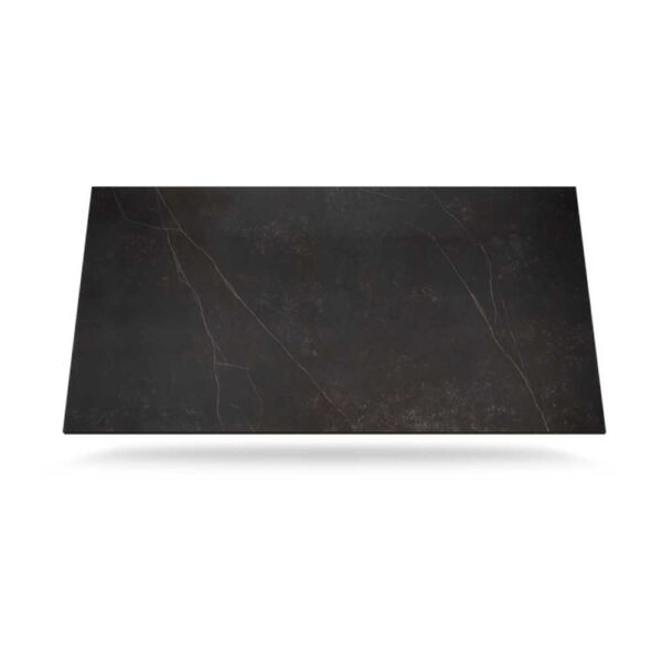 Cosentino Dekton® Kelya Spanish Porcelain Slab