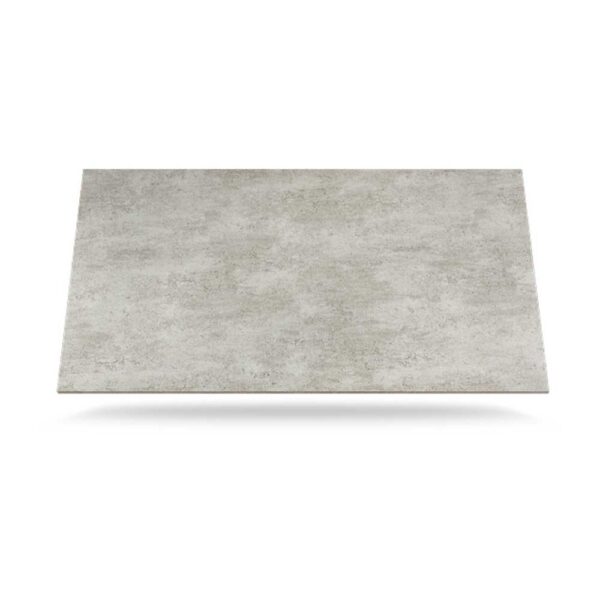 Keon Spanish Porcelain