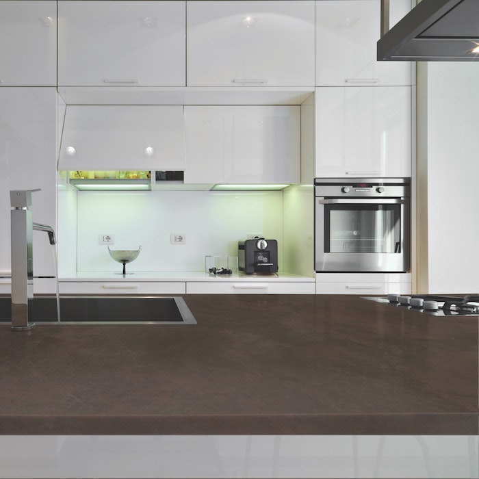 Cosentino Dekton® Keranium Spanish Porcelain Slab