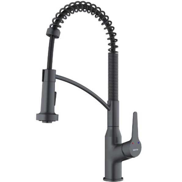Scottsdale Kitchen Faucet