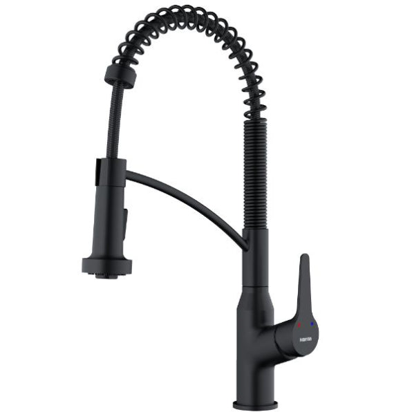 Scottsdale Kitchen Faucet