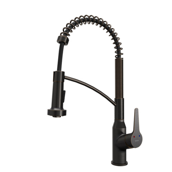 Scottsdale Kitchen Faucet