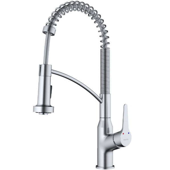 Scottsdale Kitchen Faucet