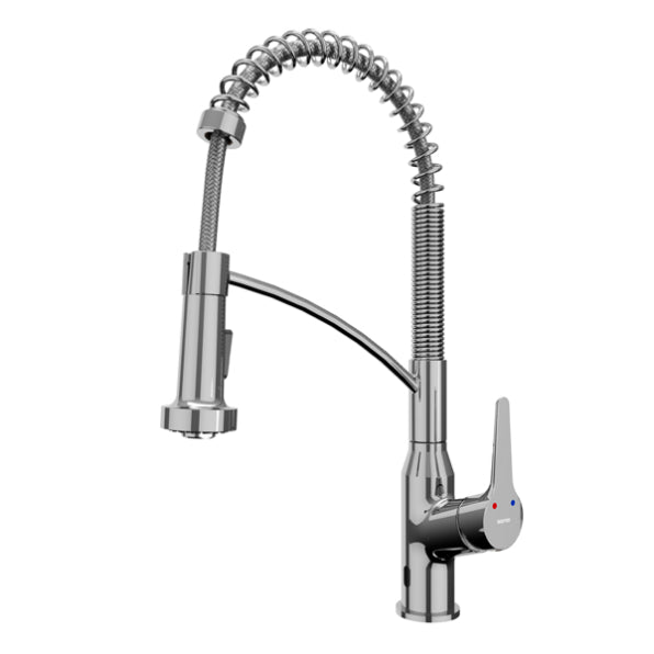 Alston Touchless Sensor Kitchen Faucet