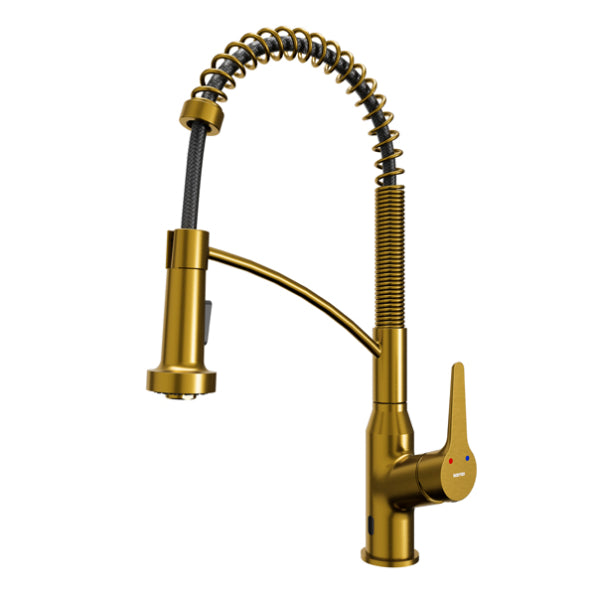 Alston Touchless Sensor Kitchen Faucet