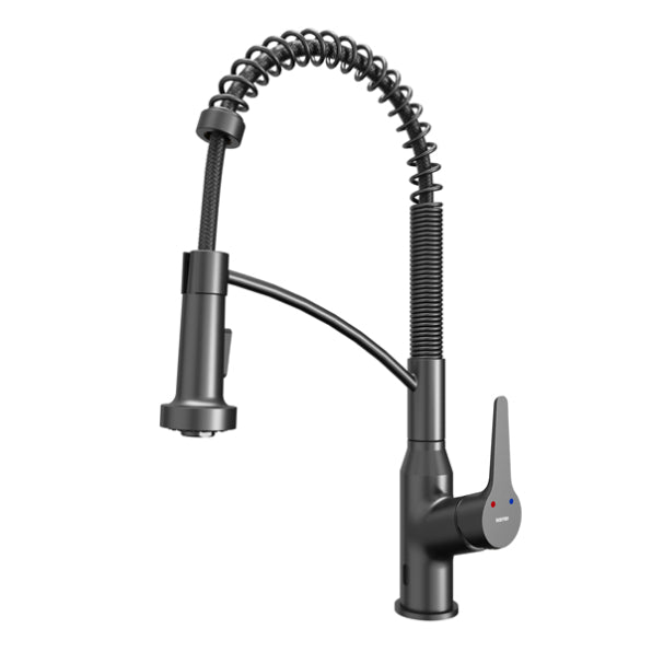Alston Touchless Sensor Kitchen Faucet