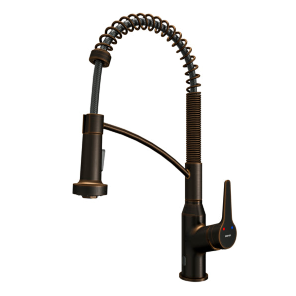 Alston Touchless Sensor Kitchen Faucet