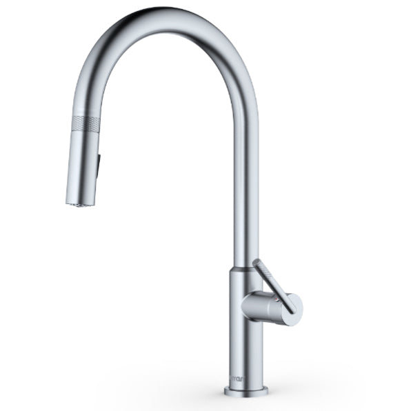 Lagrange Kitchen Faucet