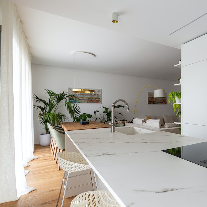 Cosentino Dekton® Kairos 22 Spanish Porcelain Slab