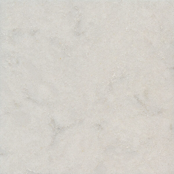 Cosentino Silestone® Lagoon Quartz Slab