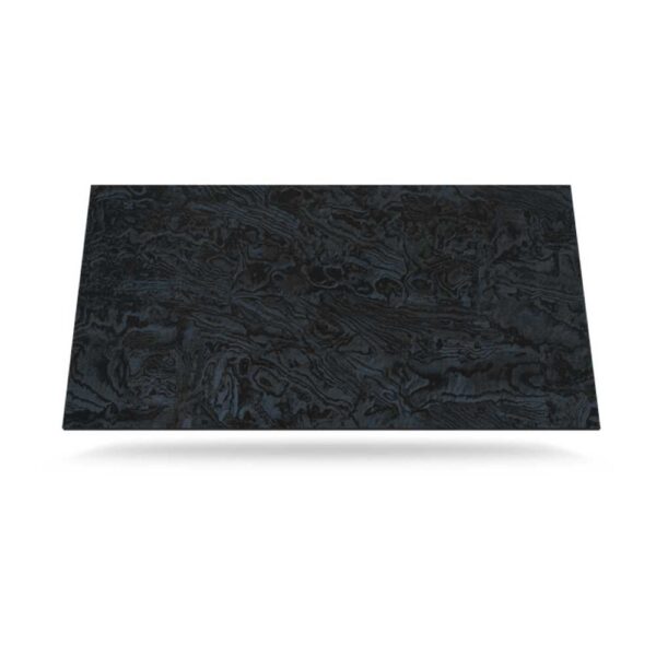 Cosentino Dekton® Liquid Embers Spanish Porcelain Slab