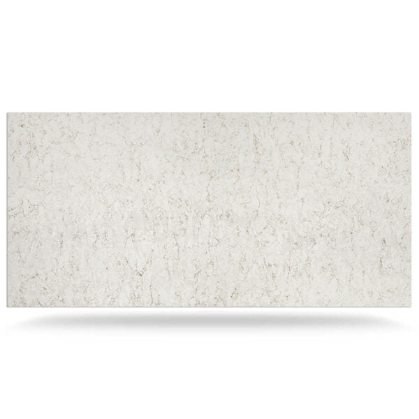 Lusso Quartz
