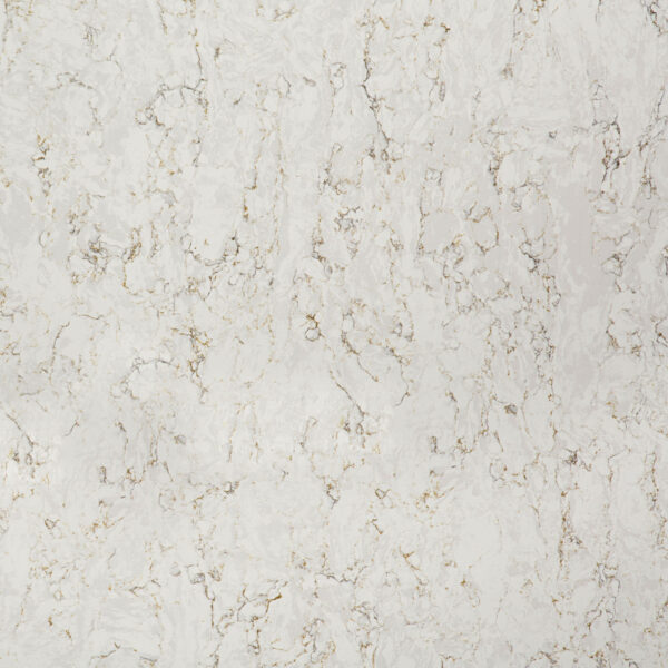 Lusso Quartz