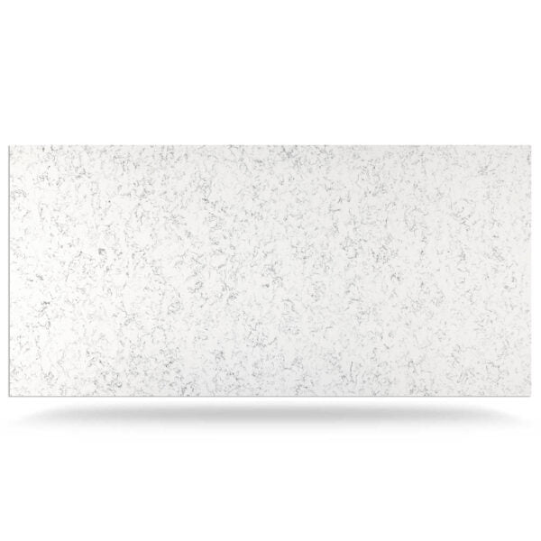Cosentino Silestone® Lyra Quartz Slab