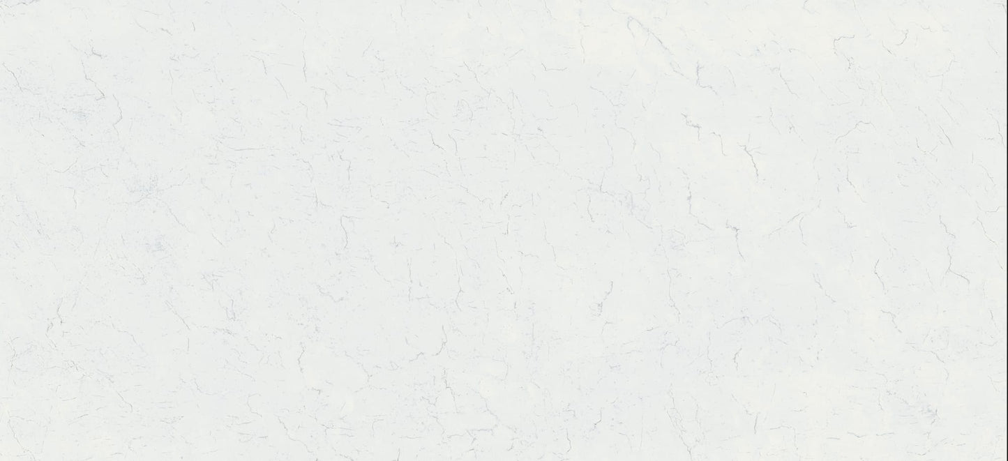 Cosentino Dekton® Malibu kC Spanish Porcelain Slab