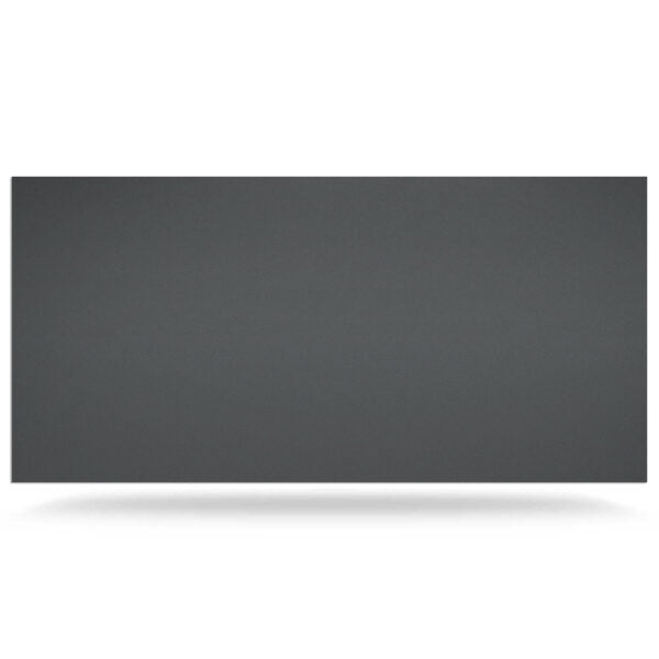 Cosentino Silestone® Marengo Quartz Slab