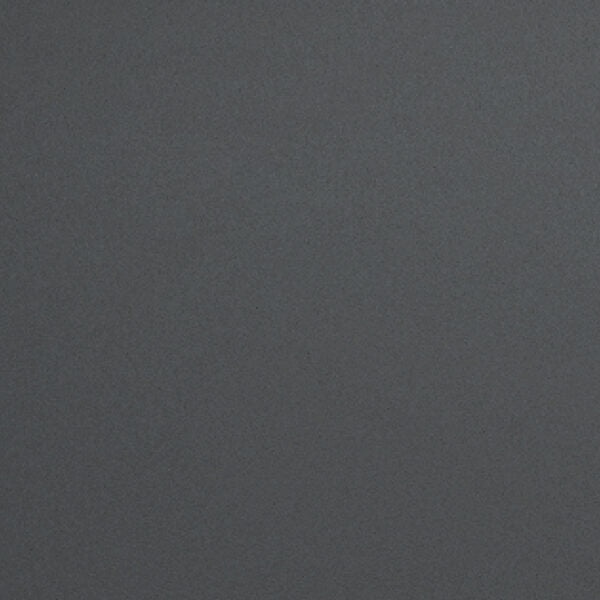 Cosentino Silestone® Marengo Quartz Slab
