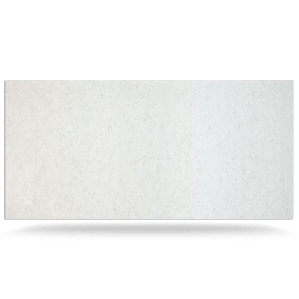 Minuet Quartz